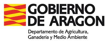 Cooperativas Agro-alimentarias de Aragón